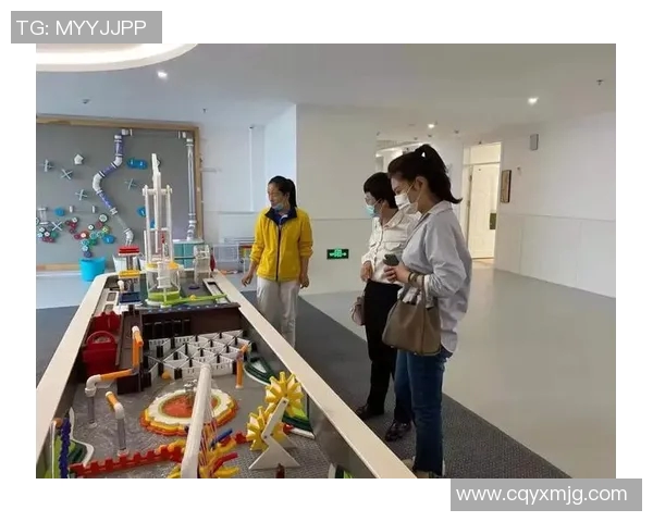 成都排球队比赛经验分享与成长之路的深入探讨与分析