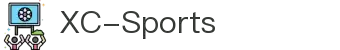 XCSport - XC体育因您更精彩