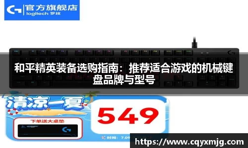 九游娱乐NineGame
