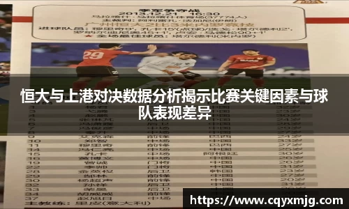 九游娱乐NineGame