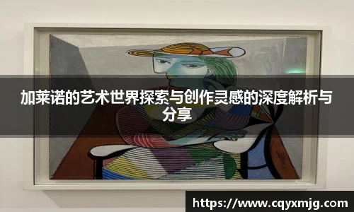 九游娱乐NineGame