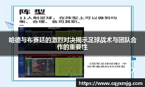 九游娱乐NineGame