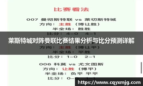 九游(ninegame)体育