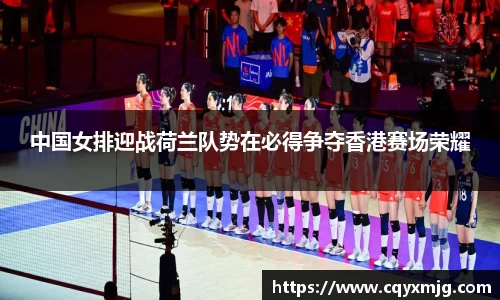 九游娱乐NineGame