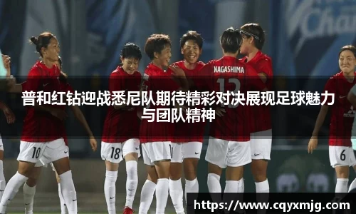 九游(ninegame)体育