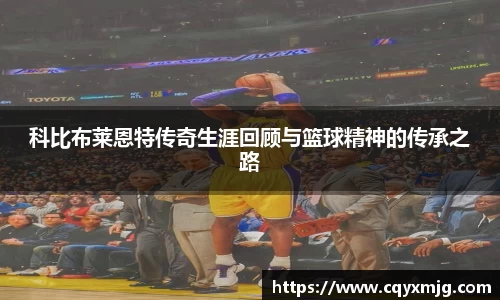 九游娱乐NineGame