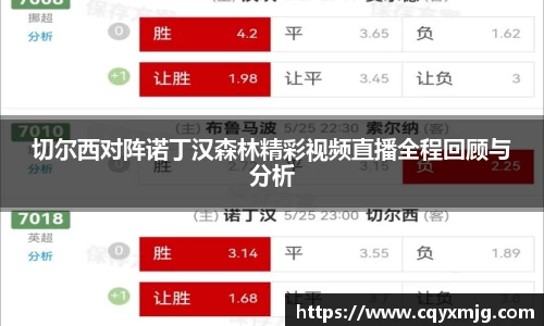 九游娱乐NineGame