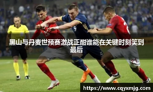 九游娱乐NineGame